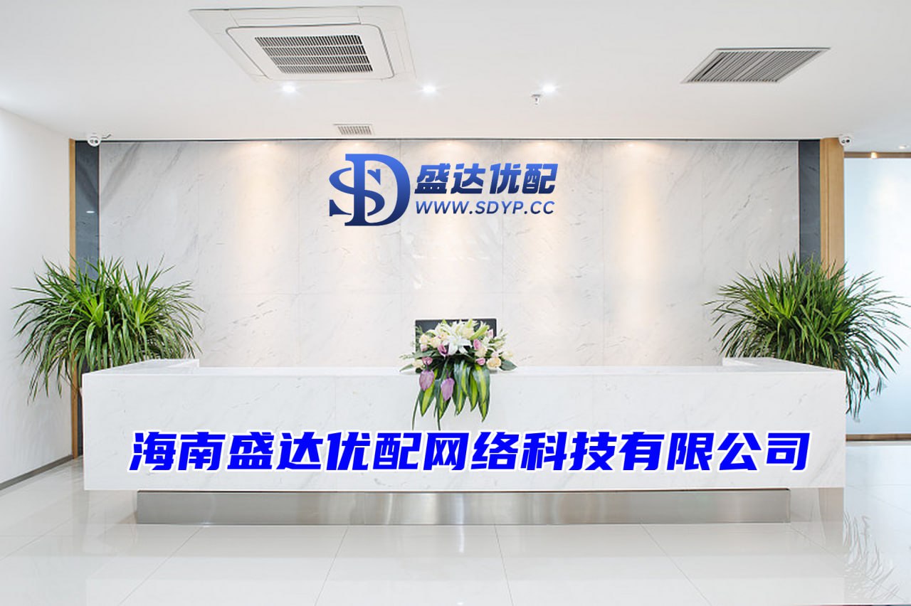 大财配资-炒股配资-配资网网站-便捷股票配资
