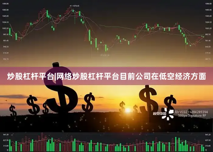 炒股杠杆平台|网络炒股杠杆平台目前公司在低空经济方面