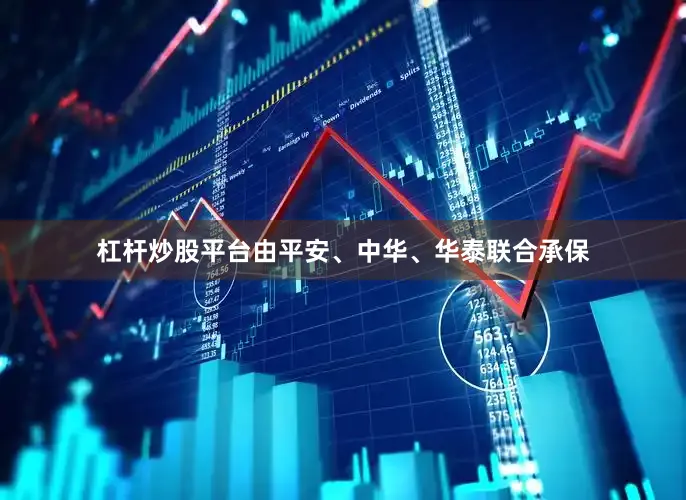 杠杆炒股平台由平安、中华、华泰联合承保